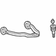 GM 12475485 Upper Control Arm