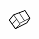 GM 12088596 Relay
