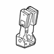 GM 85547045 Buckle