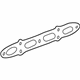 GM 24576934 Exhaust Manifold Gasket