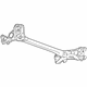 GM 39059650 Axle Beam, Rear