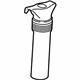 GM 13485955 Shock Mount