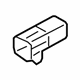 GM 19316454 Temperature Sensor