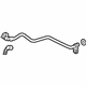 GM 19317002 Suction Tube