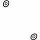 GM 19318301 Discharge Hose O-Ring