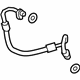 GM 19318255 High Pressure Hose