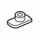 GM 90575881 Mount Bracket U-Nut