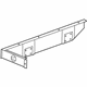 GM 22990923 Bracket