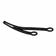 GM 22596816 Wire Harness