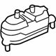 GM 17997163 Spring Insulator