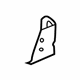 GM 92159963 Hinge Plate