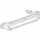 GM 22909969 High Mount Lamp