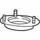 GM 22200754 Strut Mount