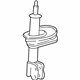 GM 22064731 Strut, Front