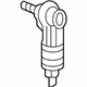 GM 15926031 Stabilizer Link, Rear