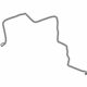 GM 19159658 Harness
