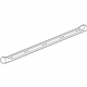 GM 25831394 Running Board, Driver Side