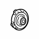 GM 25906063 Cap