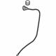 GM 12659096 Dipstick