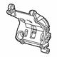 GM 12669674 Mount Bracket