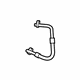 GM 84375117 A/C Hose