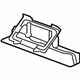 GM 24283894 Reinforcement Bracket