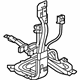 GM 24281691 Cable Assembly
