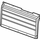 GM 24282257 Cover