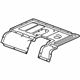 GM 24284903 Cover