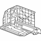 GM 24286505 Battery Assembly