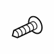 GM 11570584 Ground Cable Bolt