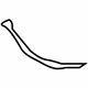 GM 22970111 Ground Cable