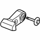 GM 92219988 Vibration Damper