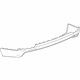 GM 23287380 Lower Cover, Rear