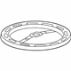 GM 13273001 Spare Support
