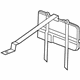 GM 20986100 Tool Bag