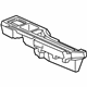 GM 39025956 Support, Rear Driver Side