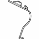 GM 40009232 Oil Tube