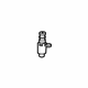 GM 55509666 Control Solenoid
