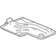 GM 24276288 Filter