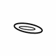GM 24238738 Dipstick Seal