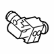 GM 13582517 Sensor