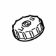 GM 84917020 Reservoir Cap