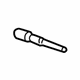GM 11546608 Reservoir Assembly Pin