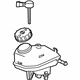 GM 84900596 Reservoir Assembly