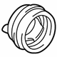 GM 88969675 ABS Sensor