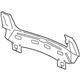 GM 15850338 Rear Body Panel