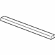 GM 25870561 Panel Reinforcement, Outer