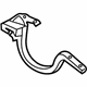 GM 96649230 Hinge