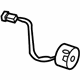 GM 96327923 Ajar Switch